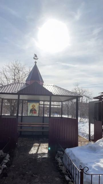 Поездка в Болгар

Записаться в поездку 23 - 24 мая:
89265111386