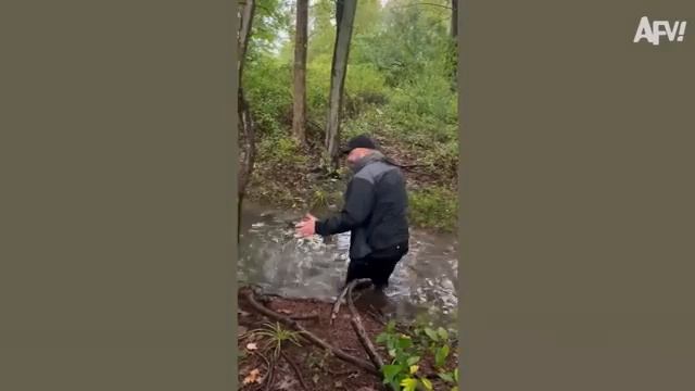 Новые начинания, новые провалы! 😂 Подборка самых смешных неудач Нового года