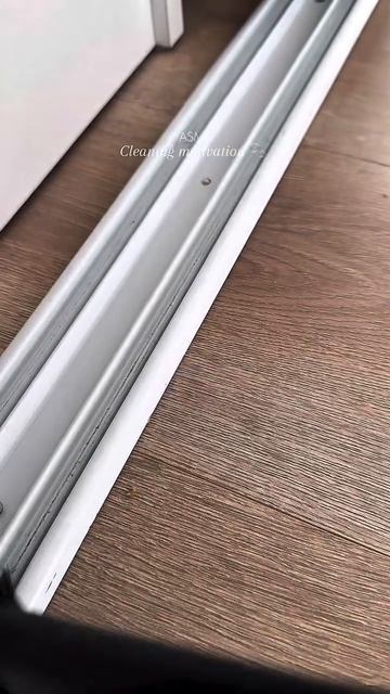 Сделали раковину ✨ клиент доволен 😎 заказал кухню со скидкой 30% 🔥