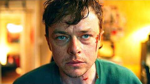 Взлом на миллион — Русский трейлер (Дубляж, 2026)