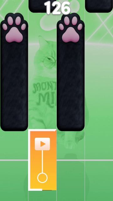 сегодня как всегда мы начинаем ролики Но это уже перено