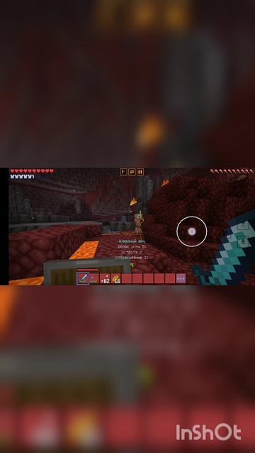 InShot_20260429_171816679.mp4