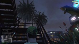 Grand Theft Auto V 2026-04-30 14-22-41