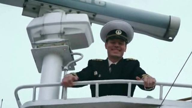 Эта женщина... Александр ГамИ