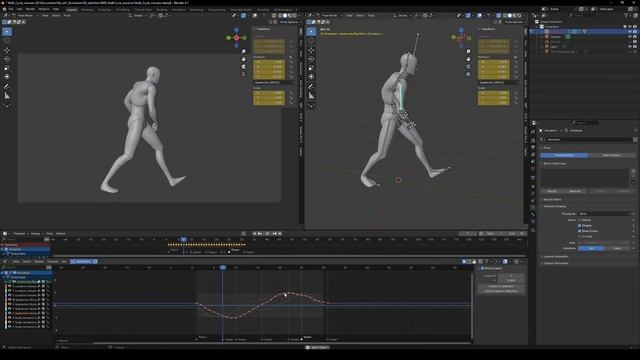 Cheat Like A Pro Create 2D Animations Without Drawing Skills - PolyPaint