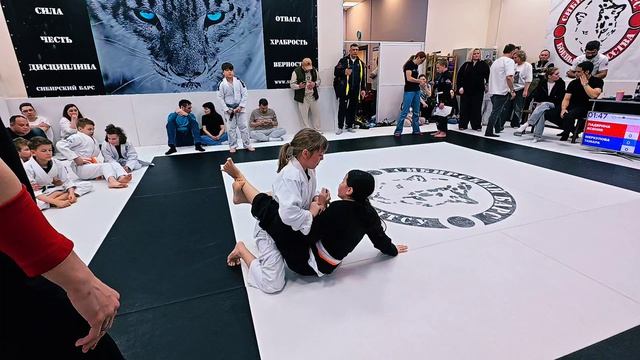 2026.04.26. SBA CUP 5. 