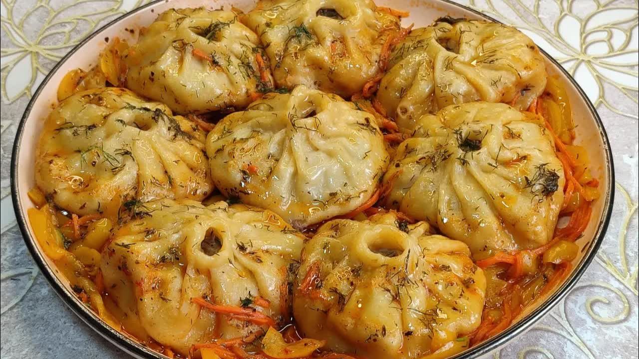 ТАКУЮ ВКУСНЯТИНУ ГОТОВЛЮ ЗА 20 МИНУТ! СЪЕДАЮТ МГНОВЕННО! Рецепты с тестом.