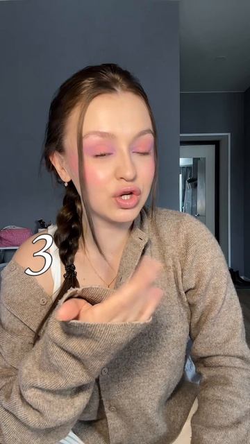 Топ 5 вещей