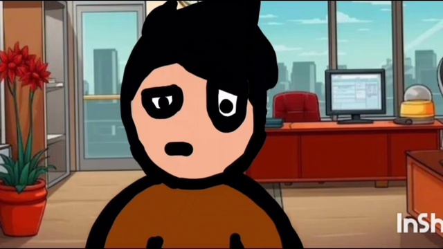 пилот тизер