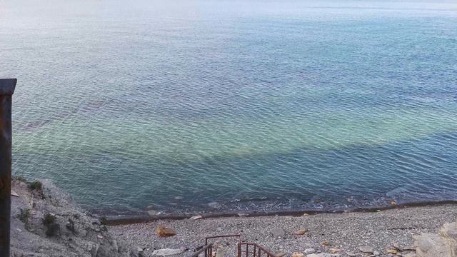 Анапа 30.04.2026 800 ступенек