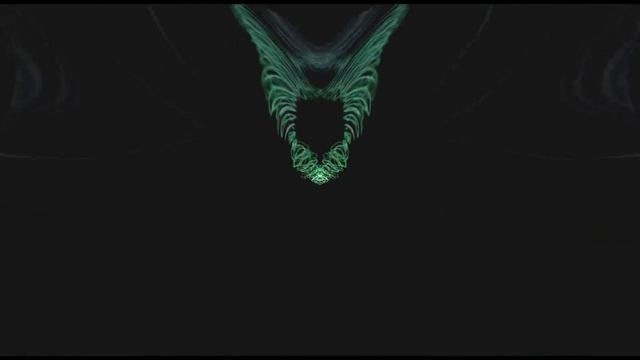 Соединение2