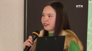День коренных малочисленных народов России