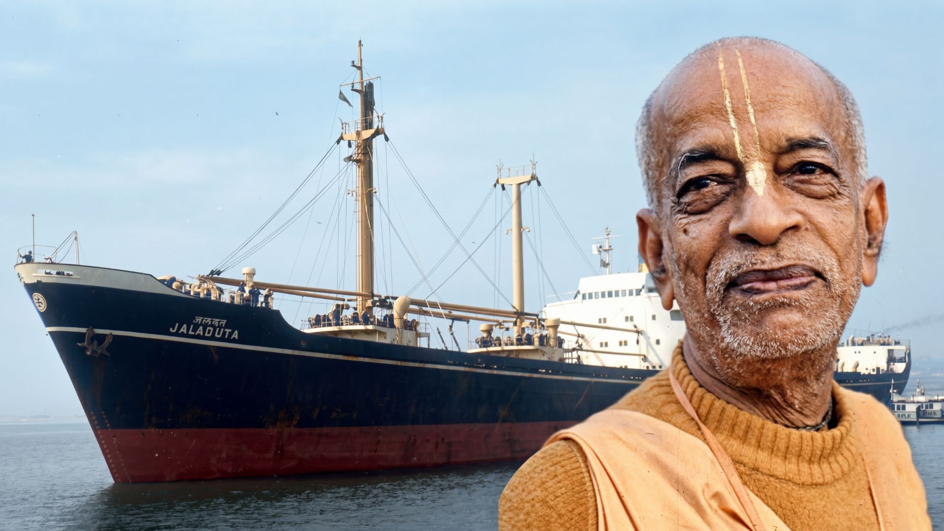 АБХАЙ ЧАРАН 9 СЕРИЯ