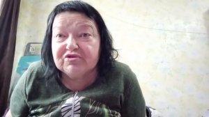 30-04-2026  ответка на комент Валерохину