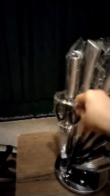 1000239097.mp4