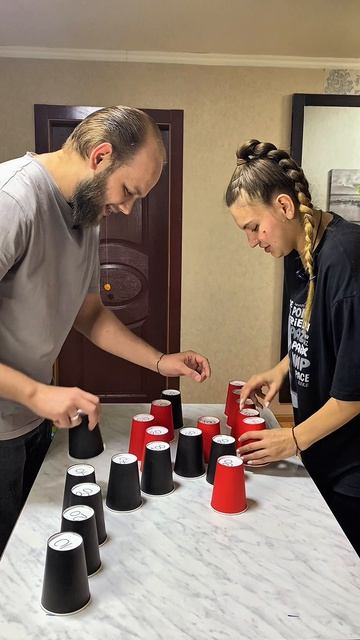 Найди цифры от 10 до 100