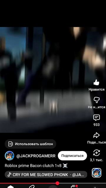 1000017522.mp4