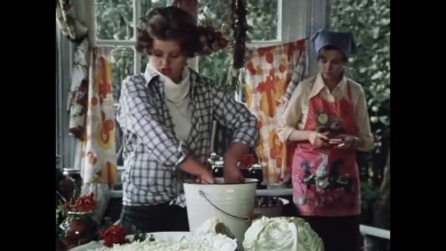 «Ты меня уважаешь?» или как общество заставляет нас пить даже тогда, когда мы выбрали трезвость