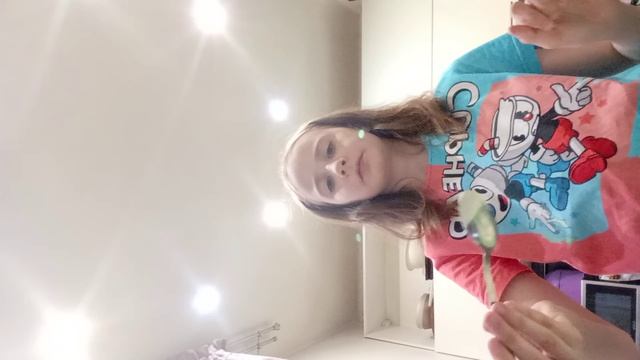 Готовим оладушки на кефире