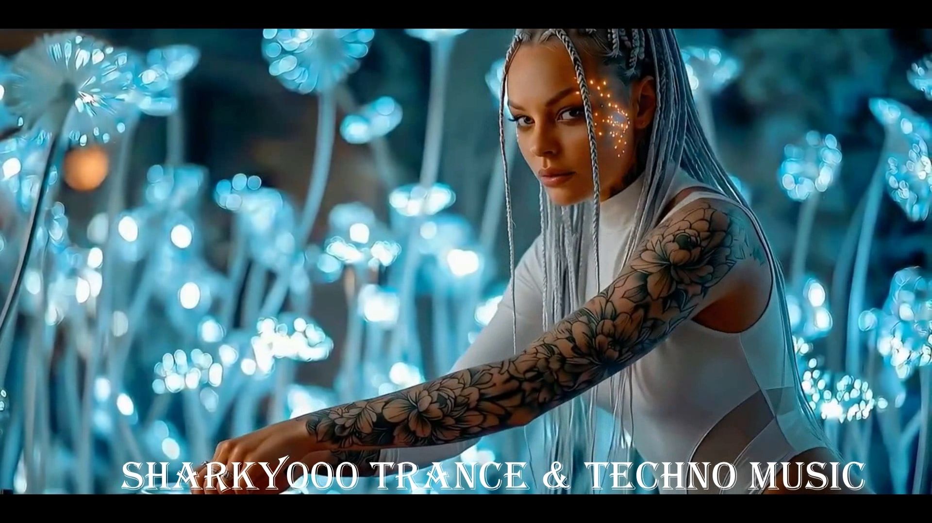 Best Emotional Trance 2026