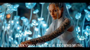 Best Emotional Trance 2026