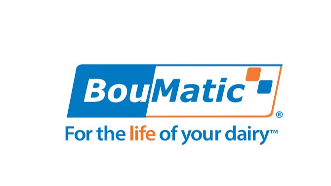 BouMatic линейка продуктов компании