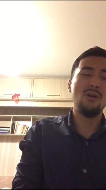 Жансултан Жумагалиев Певец Актер Музыкант #путешествие #круиз #семья #саяхат #демалыс #отдых #отпуск