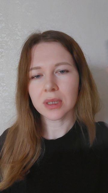 лайфхаки для логопедов