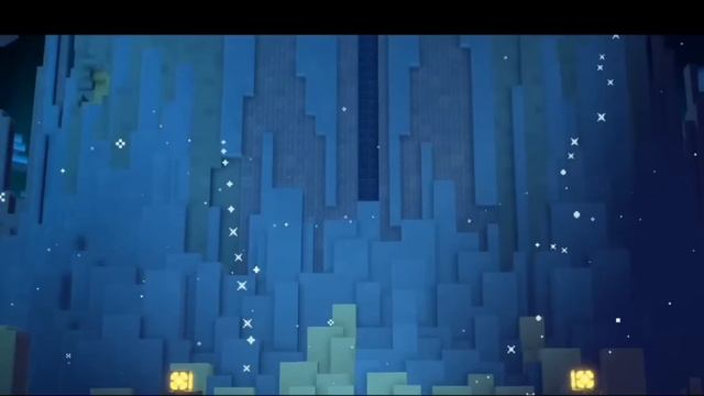 трейлер Minecraft story mode season two ep2 смотреть онлайн
