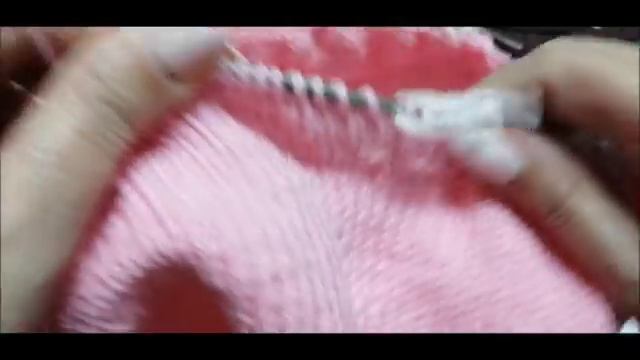 РАСПУСКАТЬ....НЕ РАСПУСКАТЬ