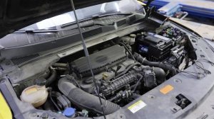 сервис береговой 29.04