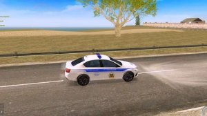 Grand Theft Auto  San Andreas 2026.05.01 - 01.49.36.08