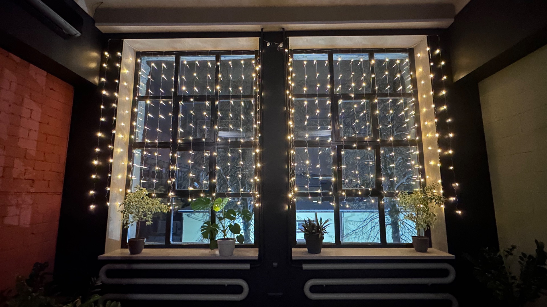 Двухэтажный лофт-офис  в долгосрочную аренду - г. Воронеж