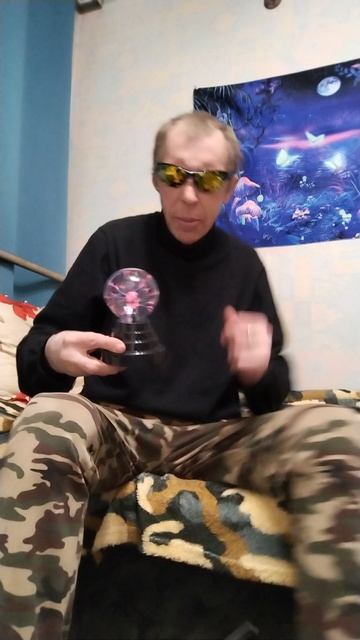 Мальчик на позитиве🙂💯👍