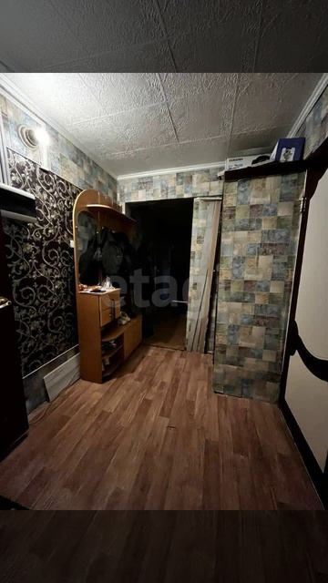 Омск, улица Стрельникова, 7