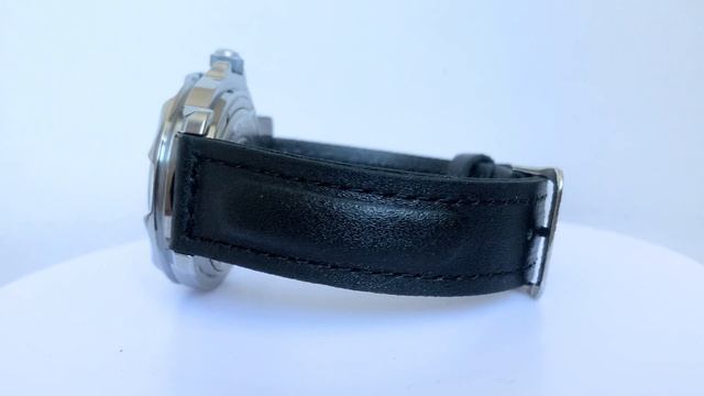 Восток Командирские 811982