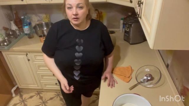 ВИДЕО ОТВЕТ МОЙ ДОМАШНИЙ ТВОРОГ жизнь здесь  и сейчас 