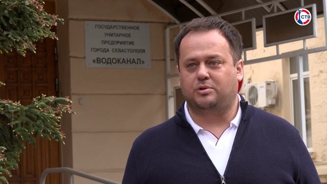 Будет одна платежка за свет и воду