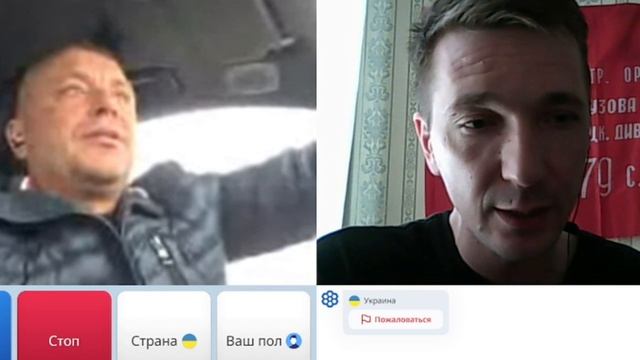 Зачем украинцы хотят украсть древнерусскую историю?