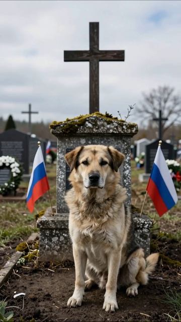 Память о потерянной любви: грусть и одиночество #безысходность #печаль