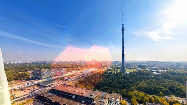 Пентхаус - 51.8 м2 - ЖК Достижение