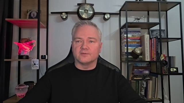 Май в тюменском регионе стартует с аномального холода и сильных ливней