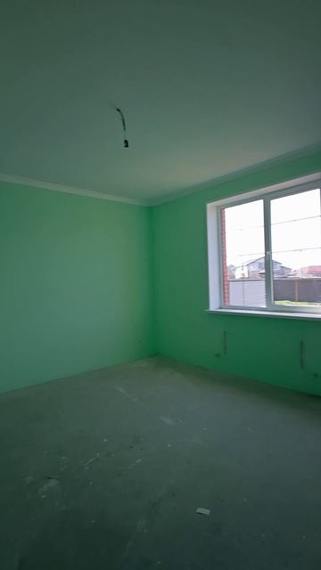 ДНТ Знаменский отличный дом 13х13м на вместительном участке 6 соток