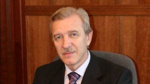 Мой ФИЛЬМ памяти Будько В.И-6-3