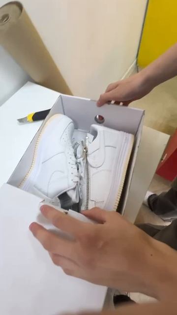 Получение(возврат)