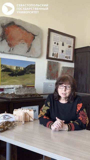 Интервью с Еленой Бойцовой. Часть 1