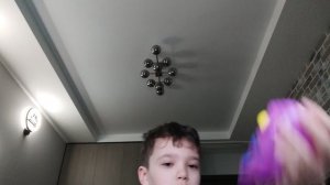 Моя коллекция гуджидцу.