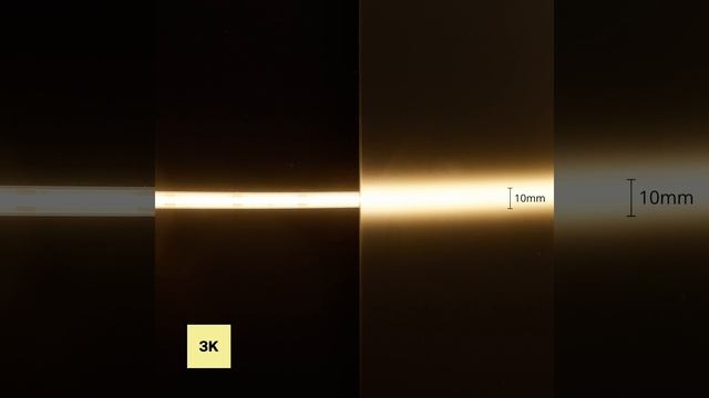 Светодиодная лента Maytoni Led Strip Ultra 24V COB 201078