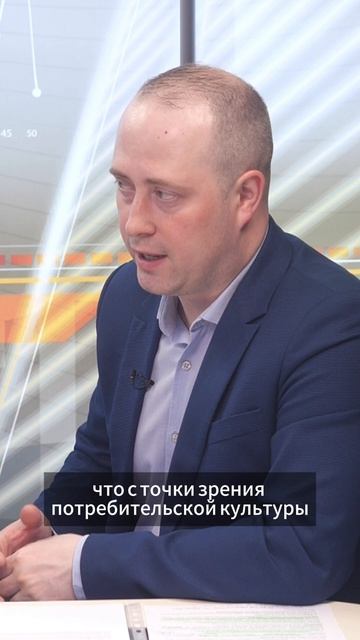 АКТУАЛЬНО. НАЗАРОВ. РАССРОЧКА