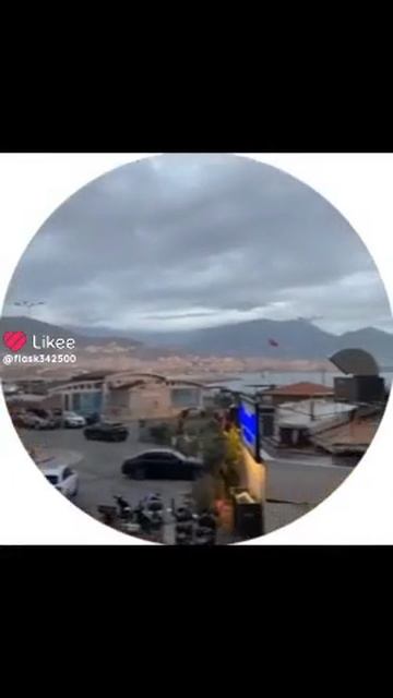 1000026344.mp4